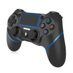 YCCTEAM Wireless Controller for PS4