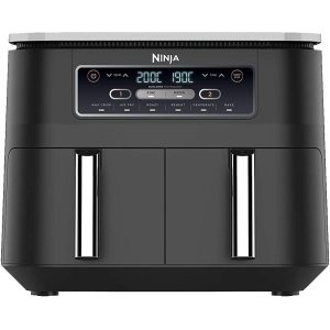 سرخ کن نینجا امریکایی مدل NINJA AF300 EU